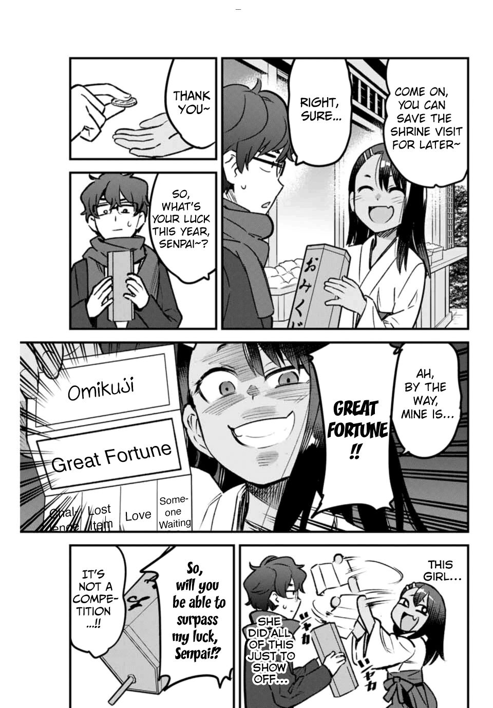 Page 13 of Chapter 71