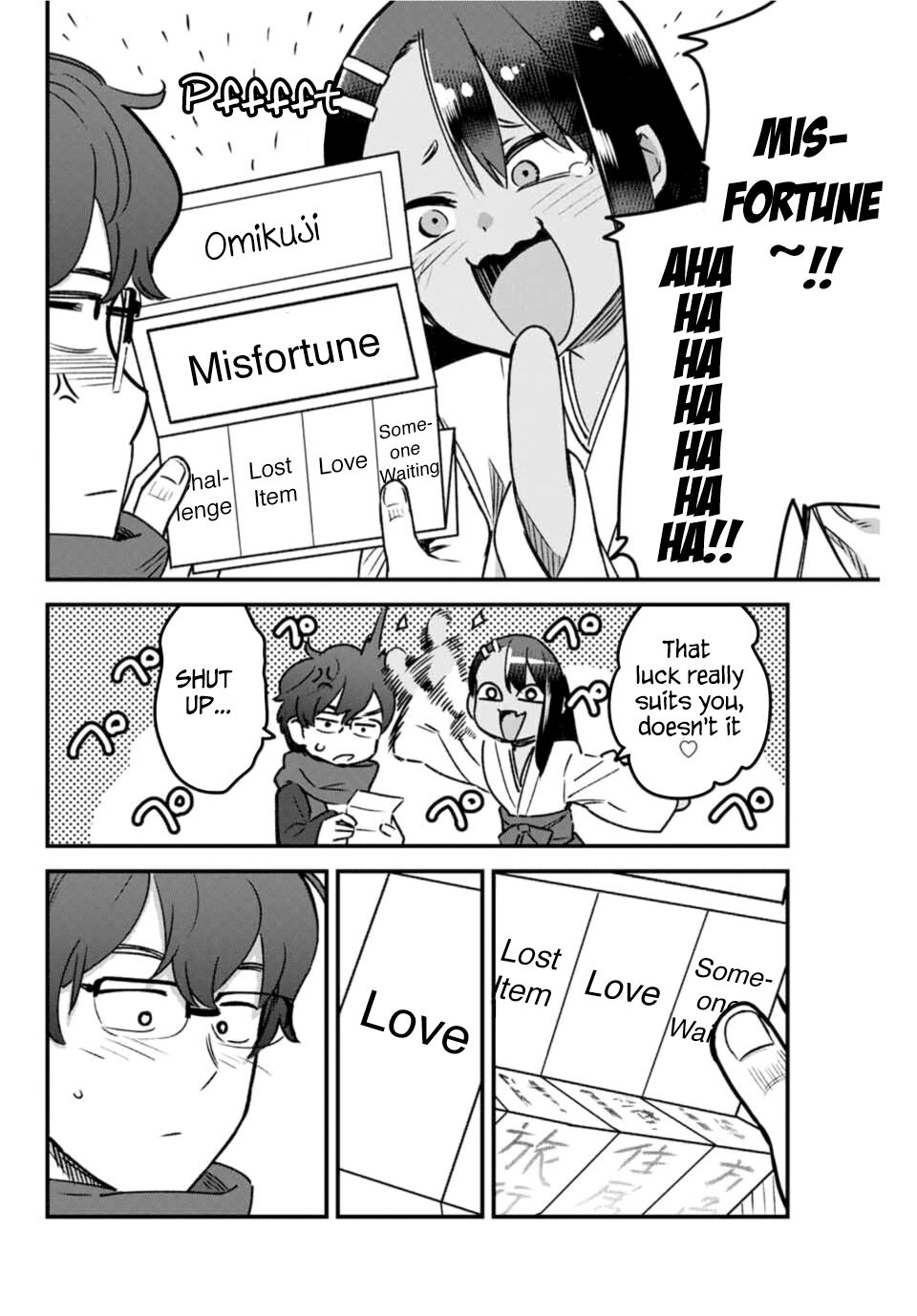 Page 14 of Chapter 71