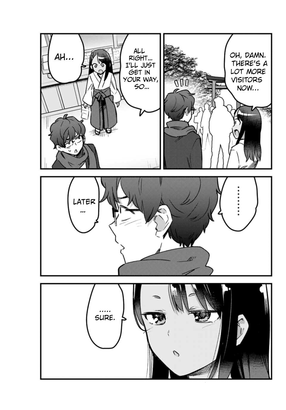 Page 15 of Chapter 71