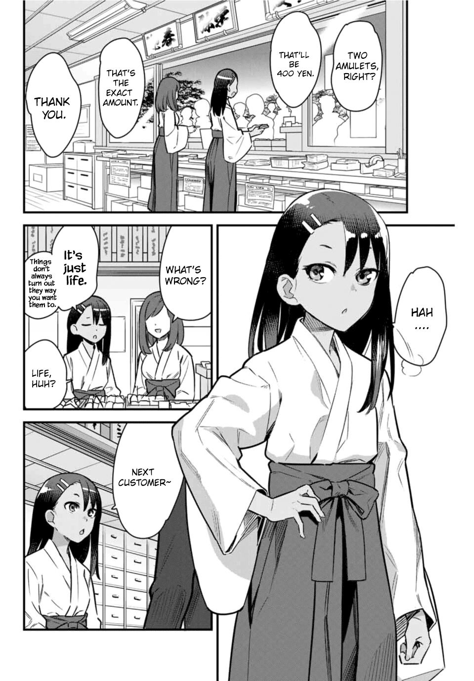 Page 2 of Chapter 72
