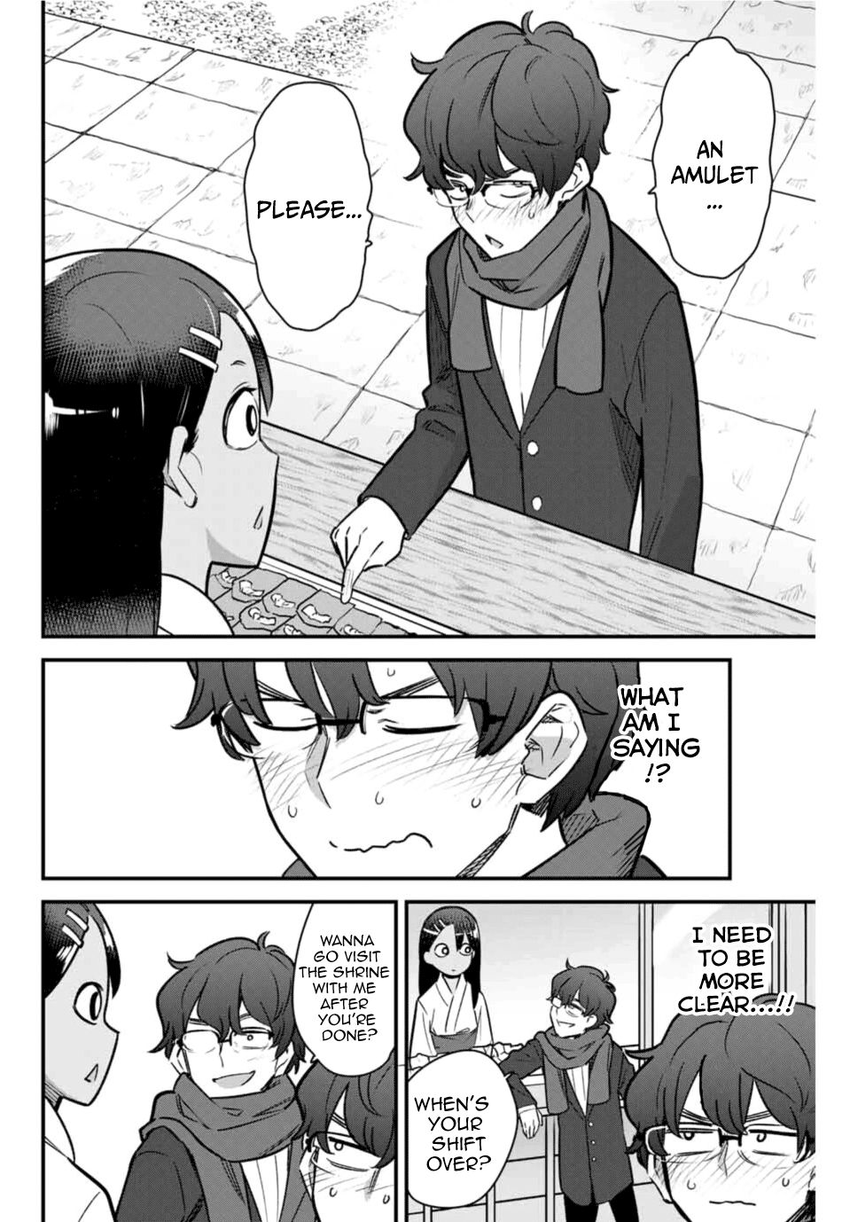 Page 4 of Chapter 72