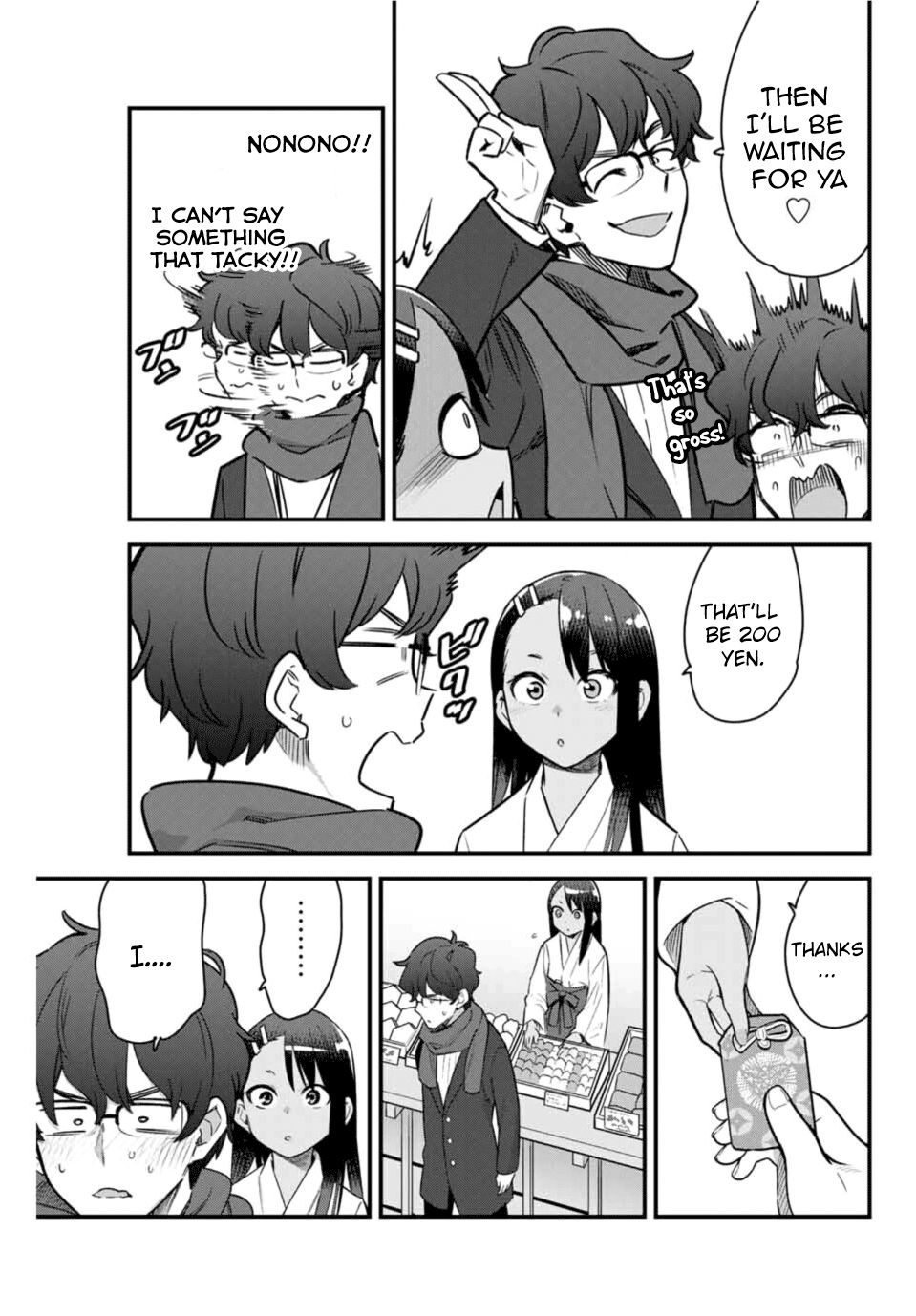 Page 5 of Chapter 72