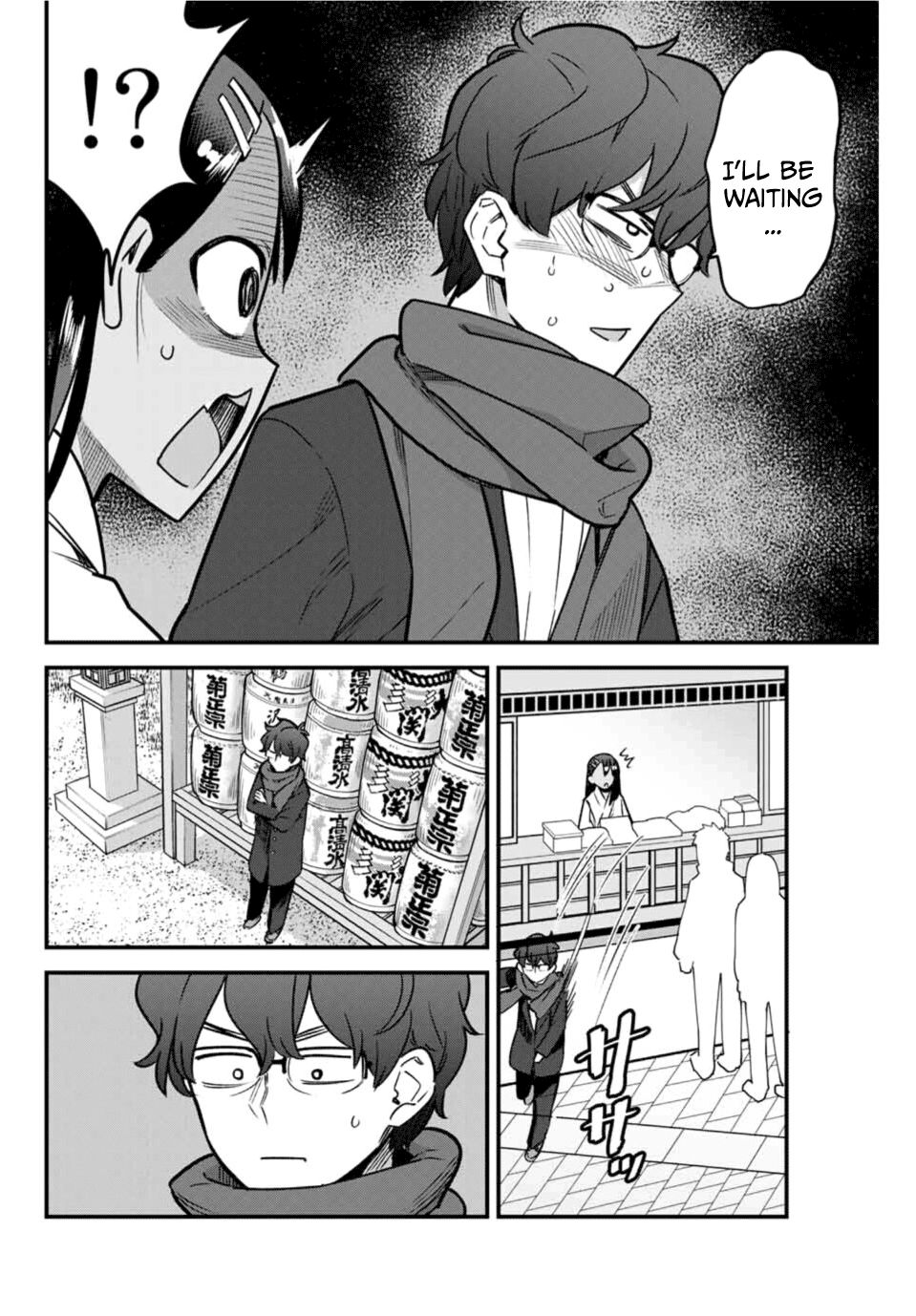 Page 6 of Chapter 72