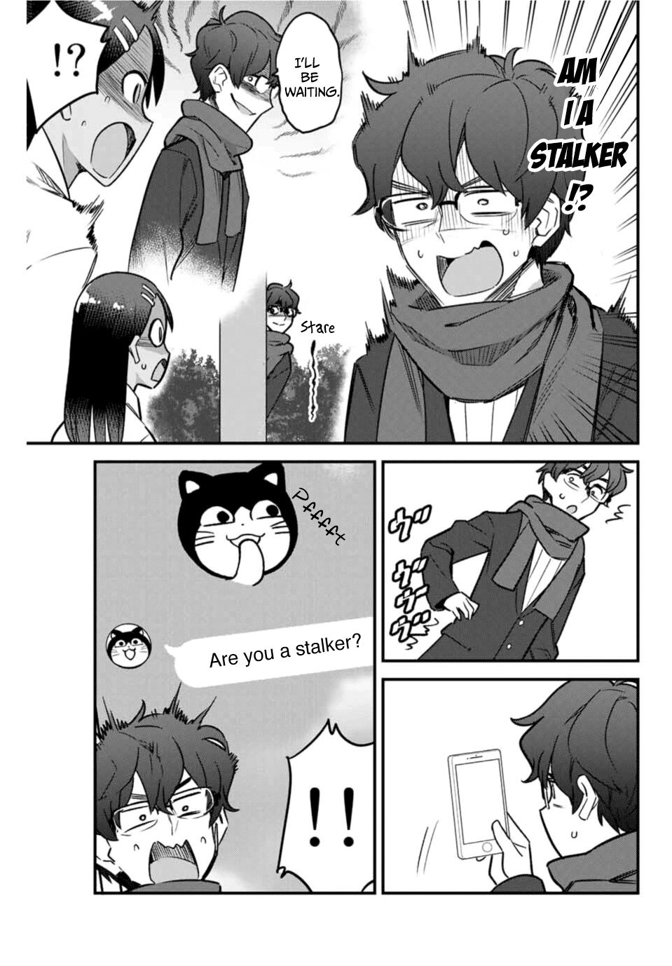 Page 7 of Chapter 72
