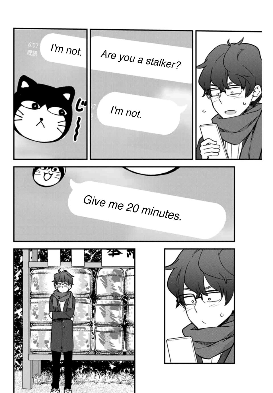 Page 8 of Chapter 72