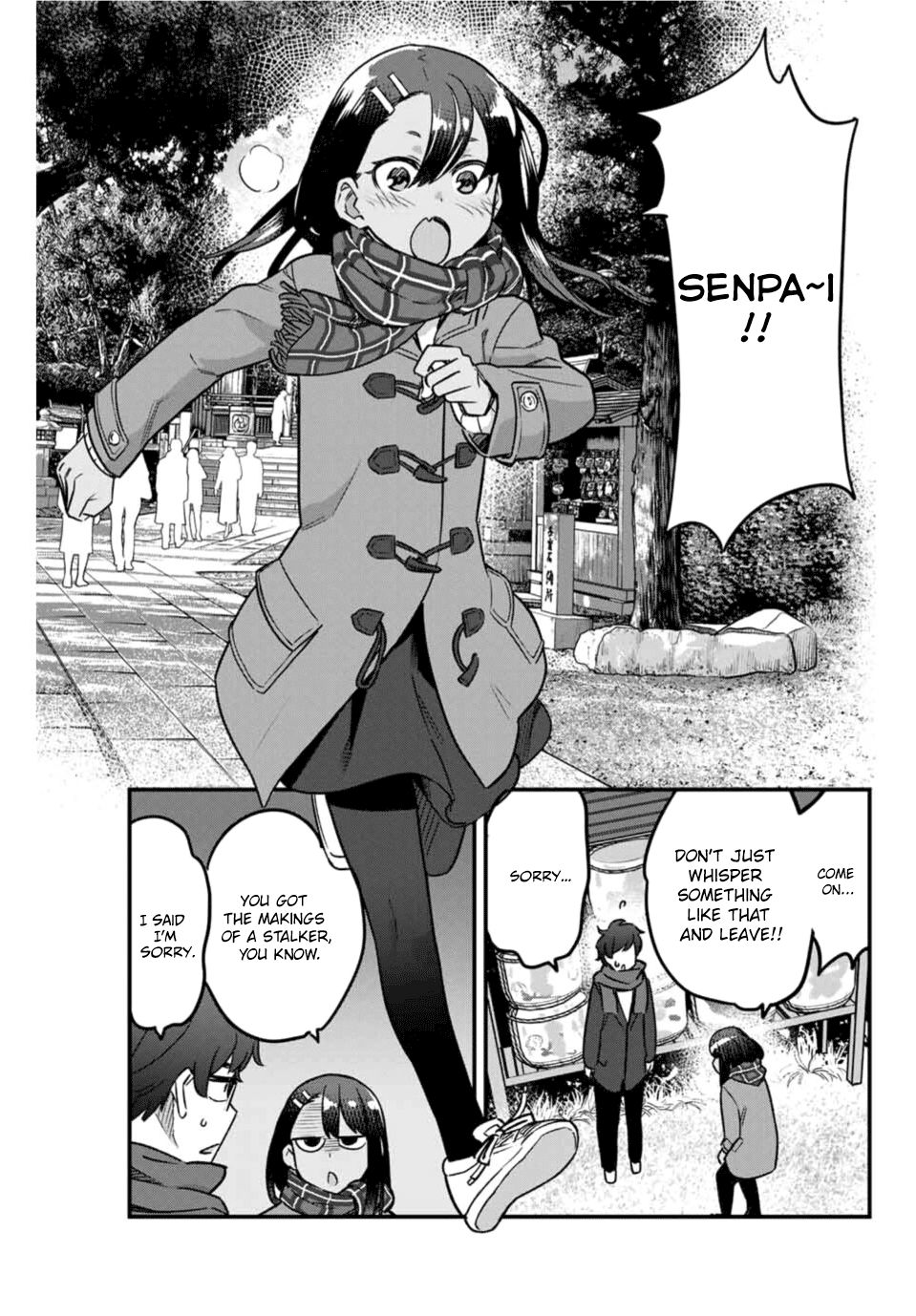 Page 9 of Chapter 72