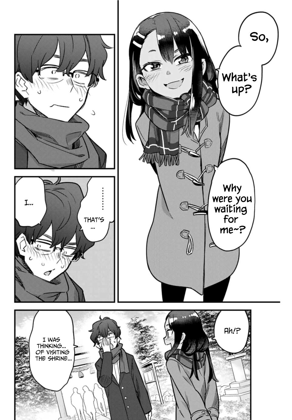 Page 10 of Chapter 72
