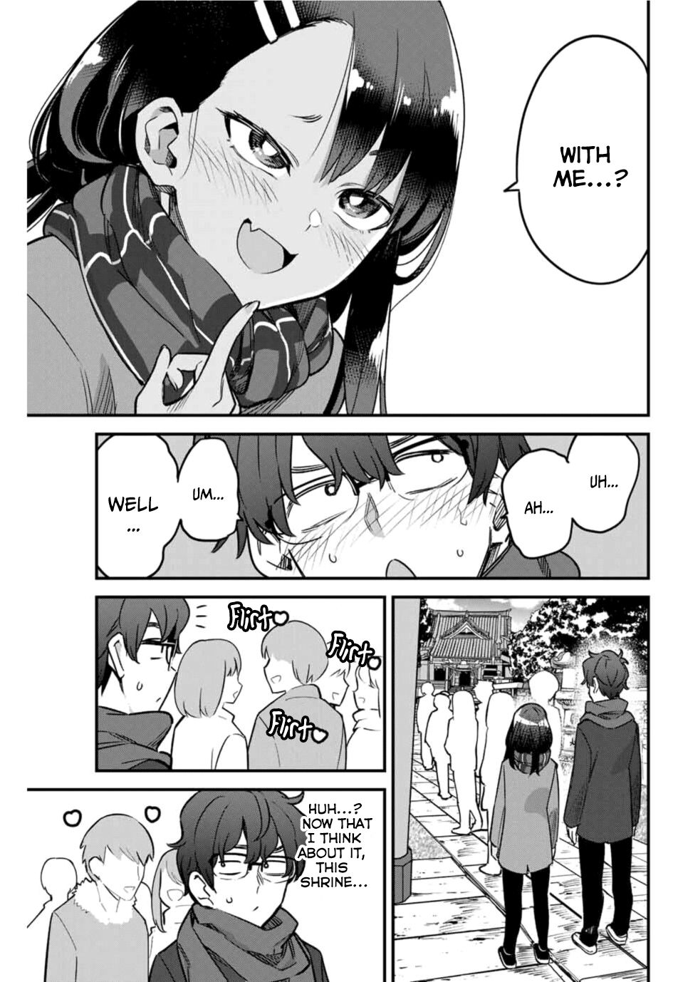 Page 11 of Chapter 72