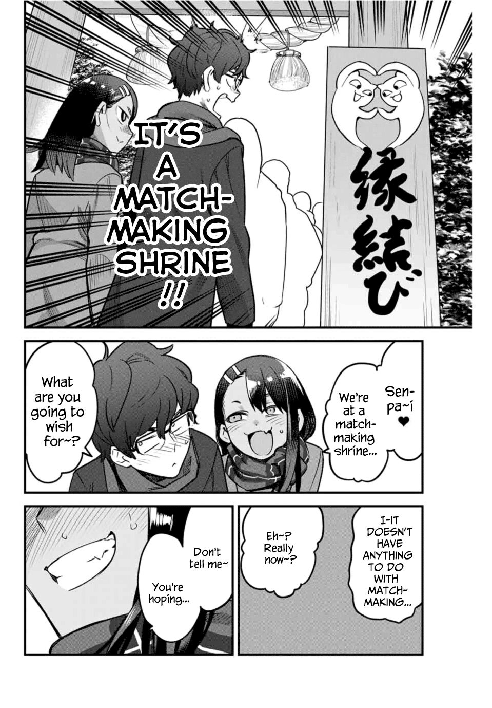 Page 12 of Chapter 72