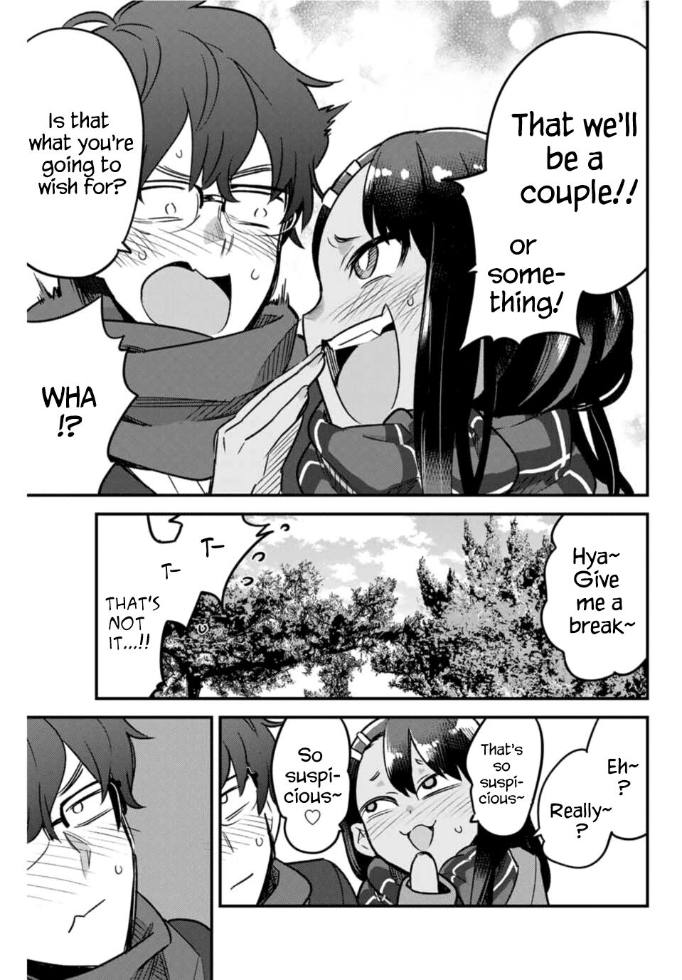 Page 13 of Chapter 72