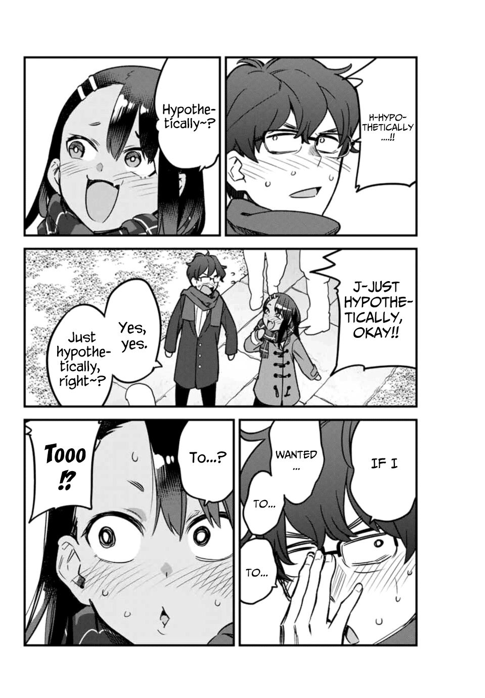 Page 14 of Chapter 72