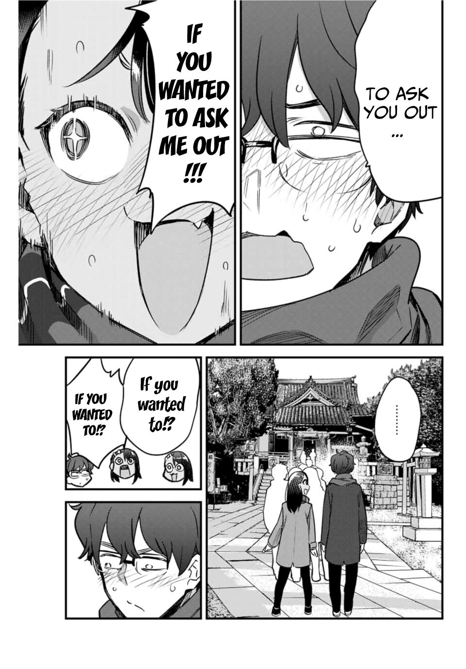 Page 15 of Chapter 72