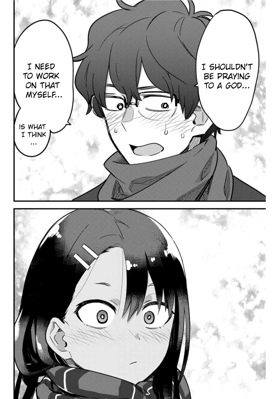 Page 16 of Chapter 72