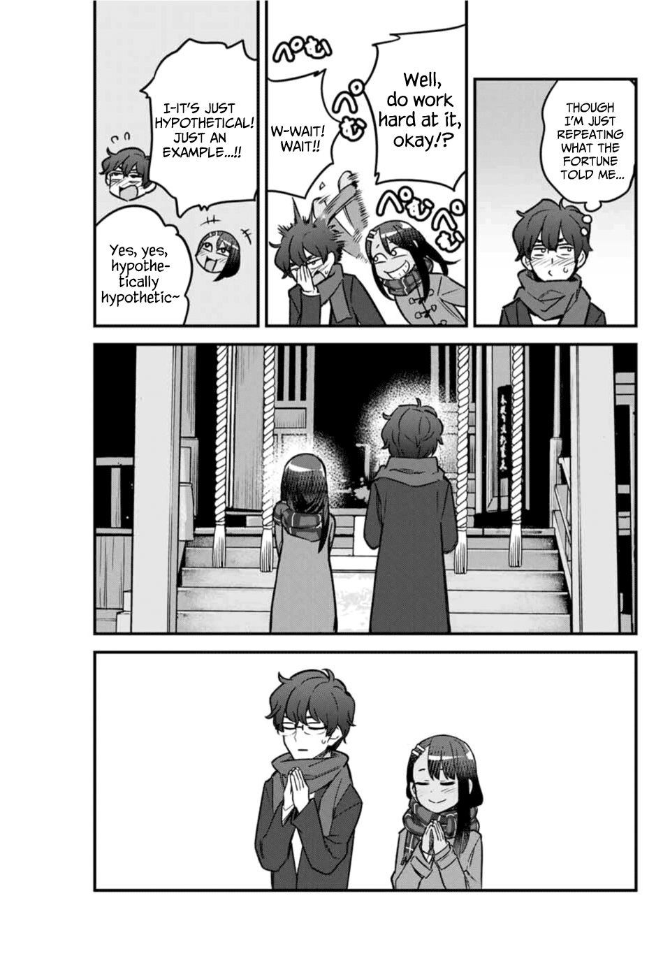 Page 17 of Chapter 72