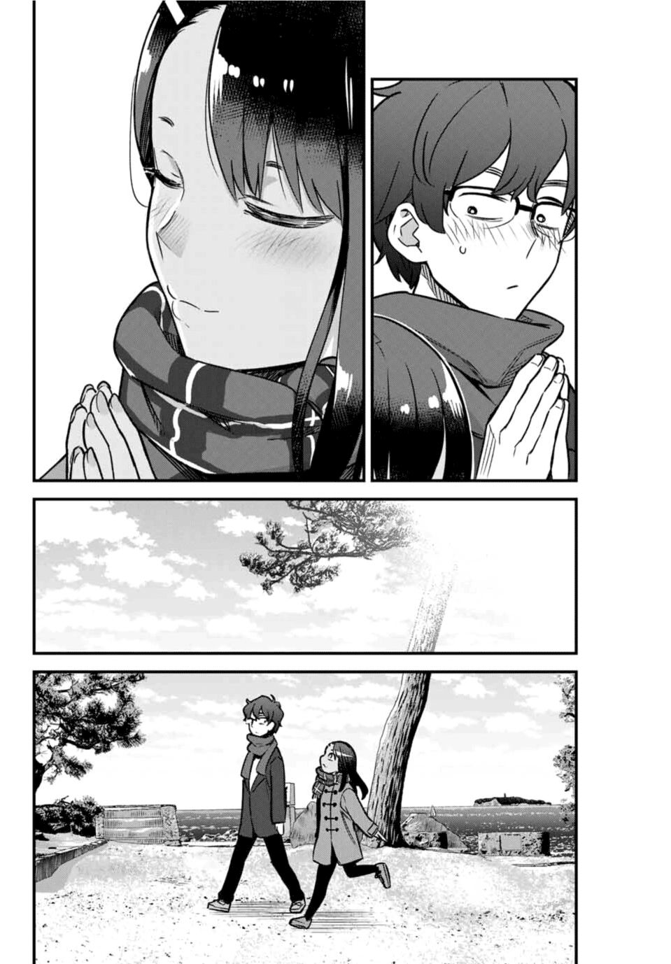 Page 18 of Chapter 72