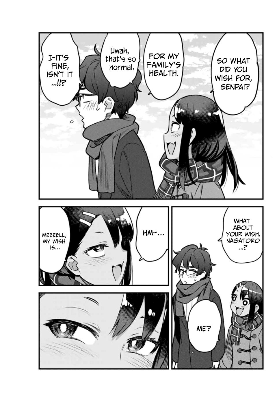 Page 19 of Chapter 72