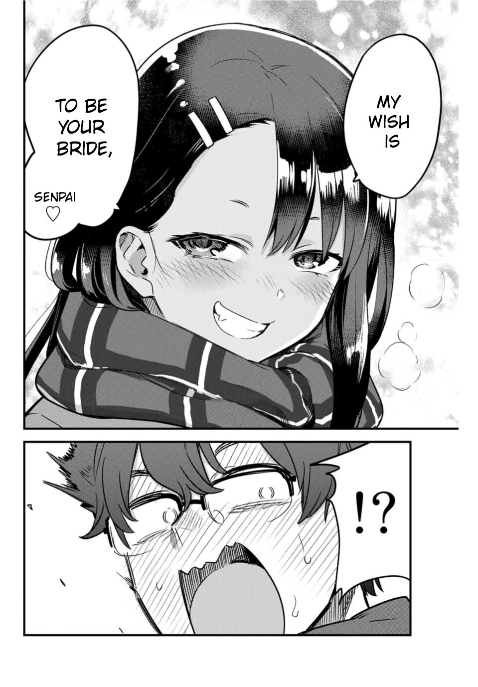 Page 20 of Chapter 72