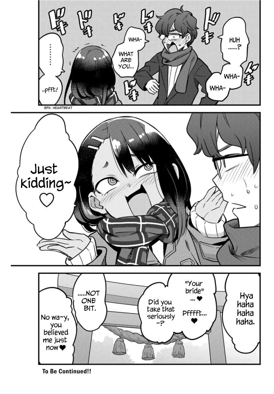 Page 21 of Chapter 72