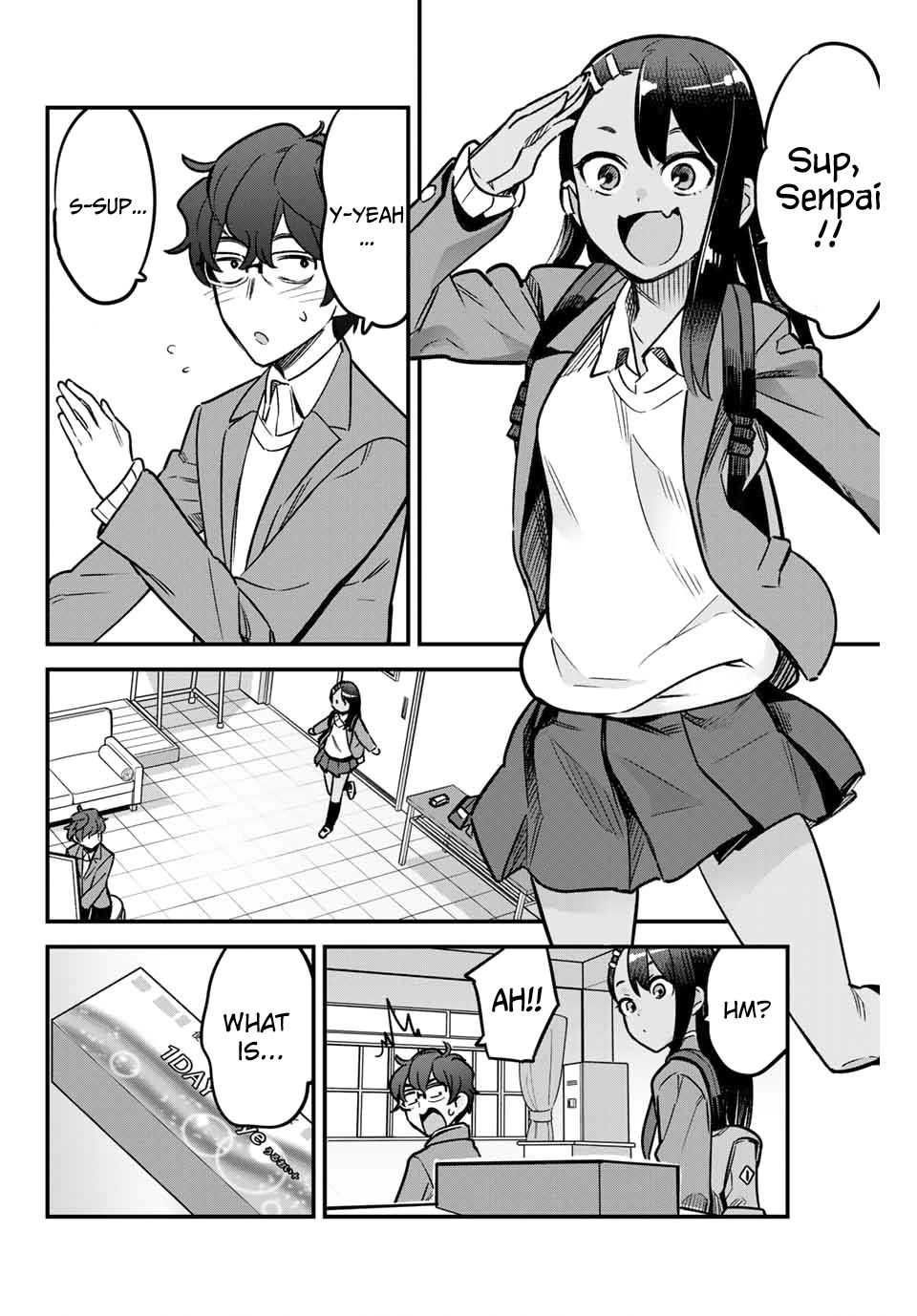 Page 2 of Chapter 73