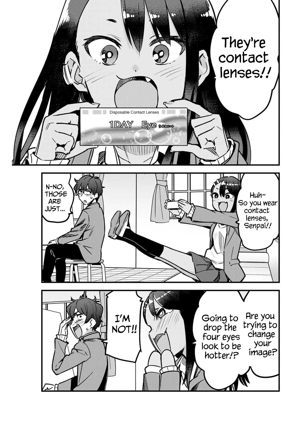 Page 3 of Chapter 73