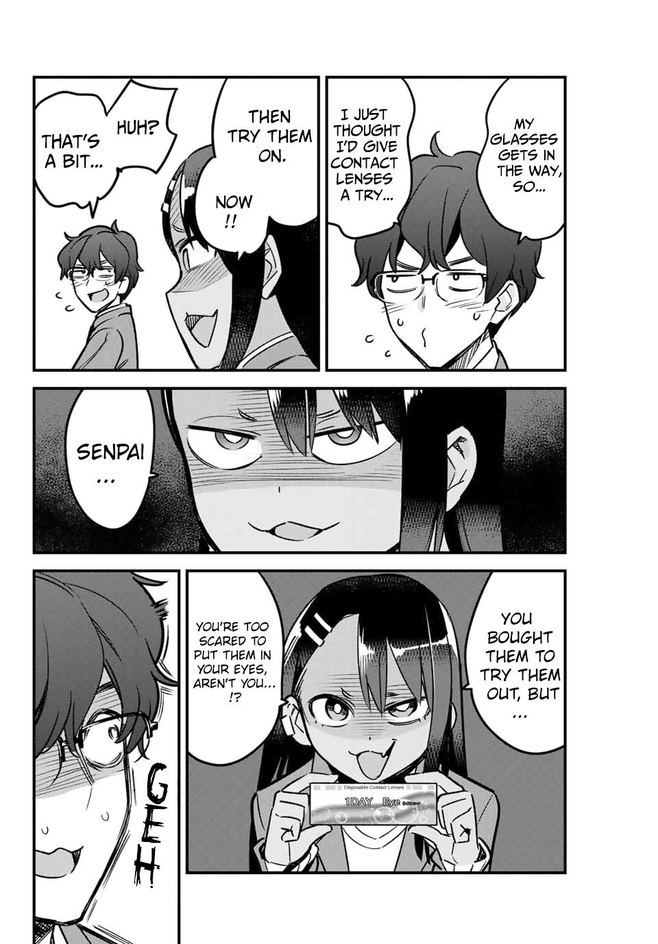 Page 4 of Chapter 73