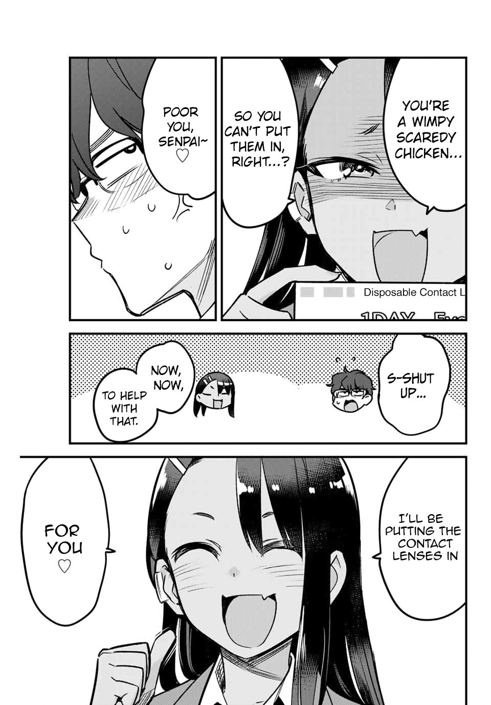 Page 5 of Chapter 73