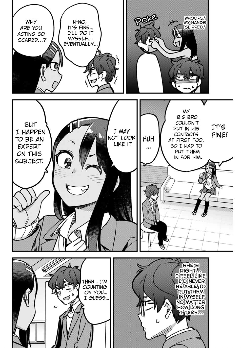 Page 6 of Chapter 73