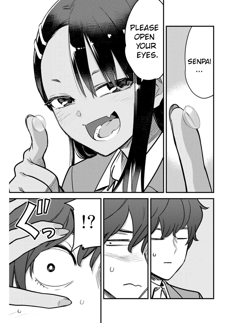 Page 9 of Chapter 73