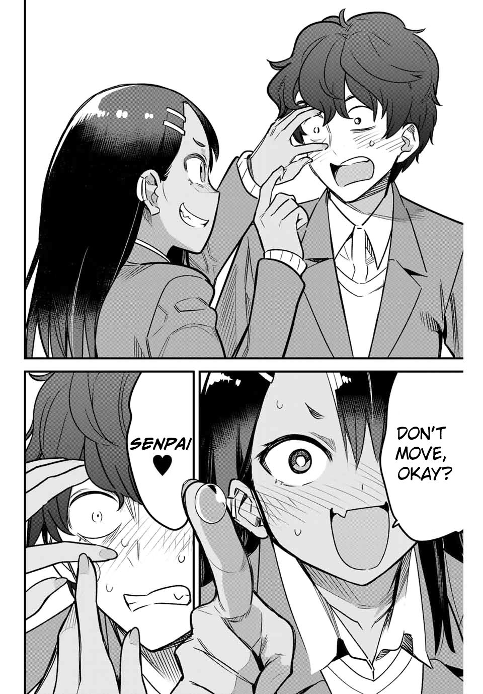 Page 10 of Chapter 73