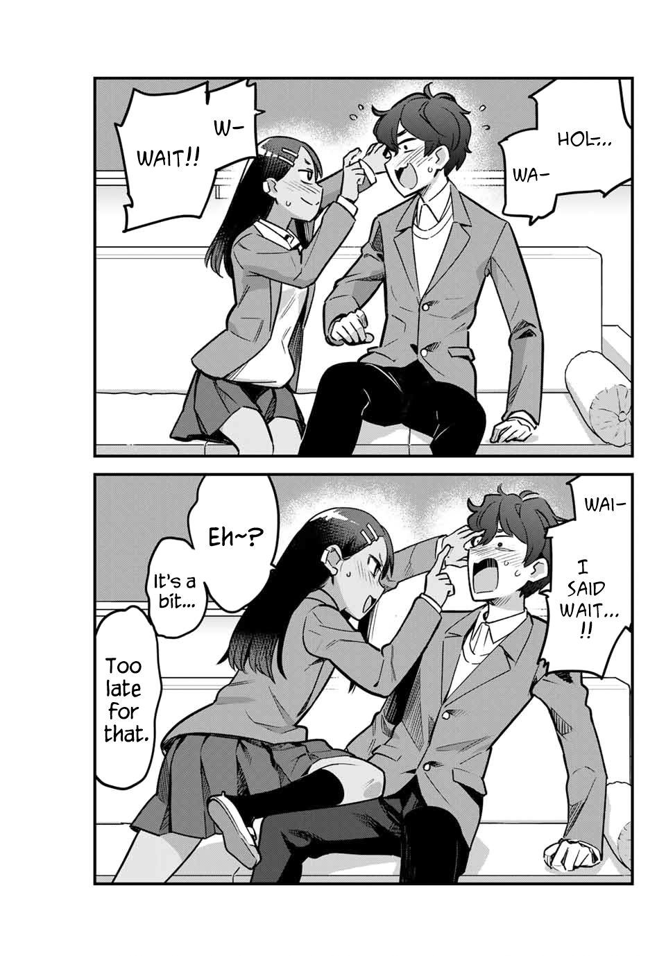 Page 11 of Chapter 73