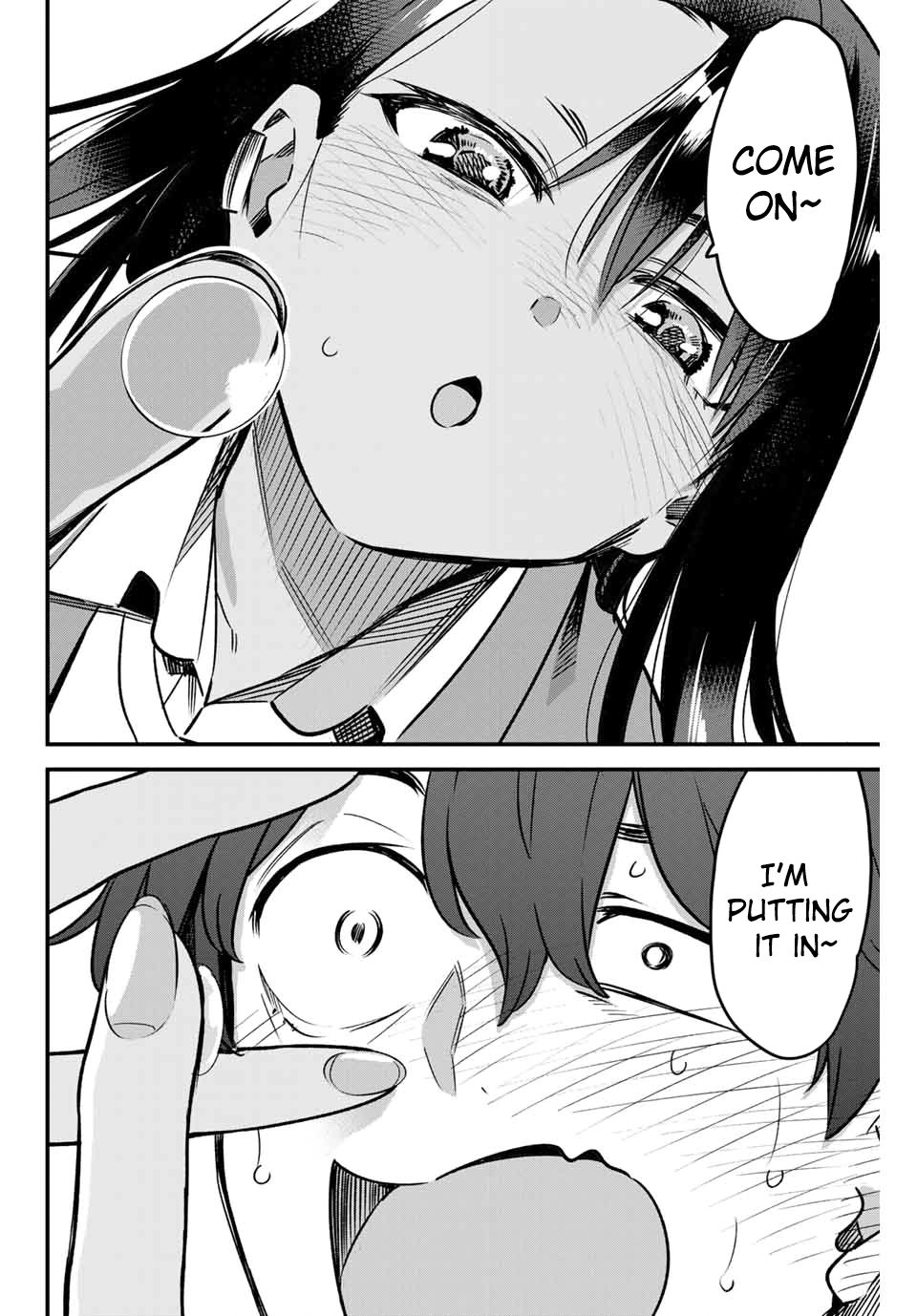 Page 12 of Chapter 73