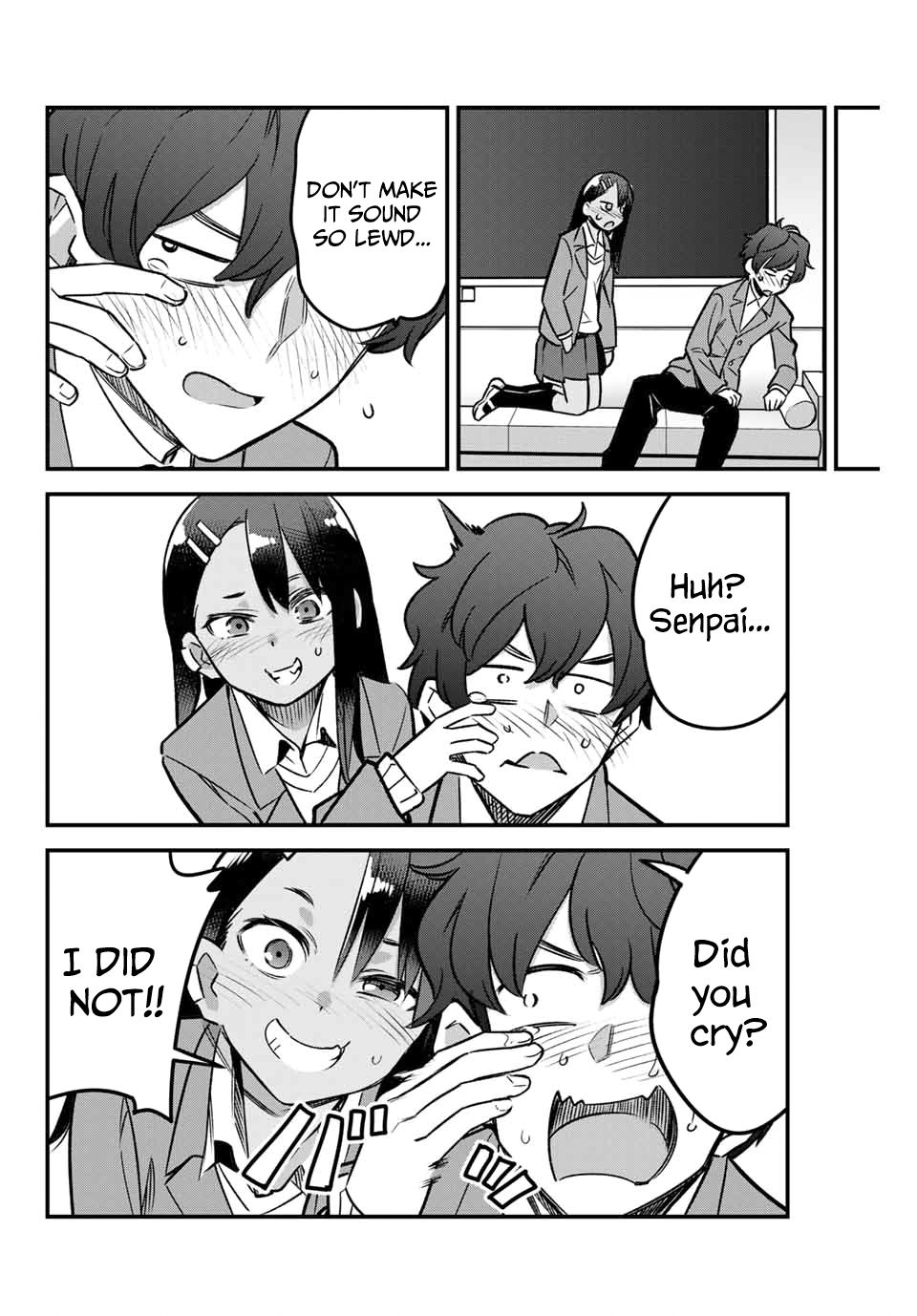 Page 14 of Chapter 73