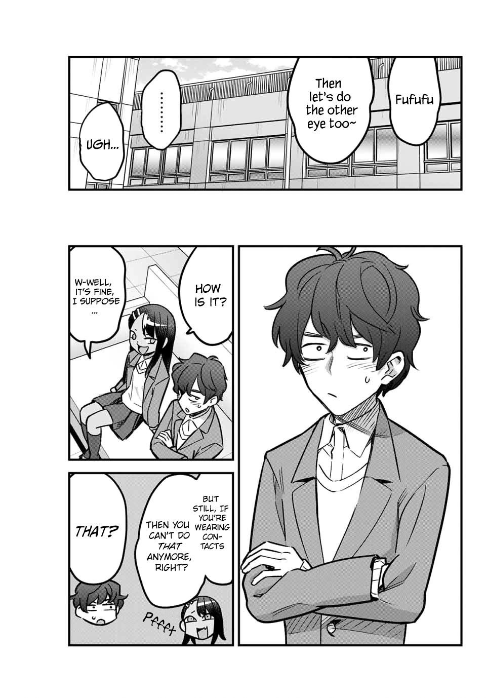 Page 15 of Chapter 73