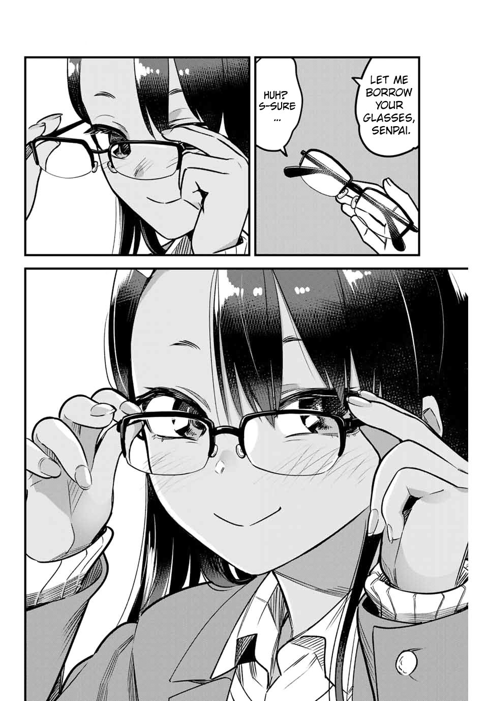 Page 16 of Chapter 73