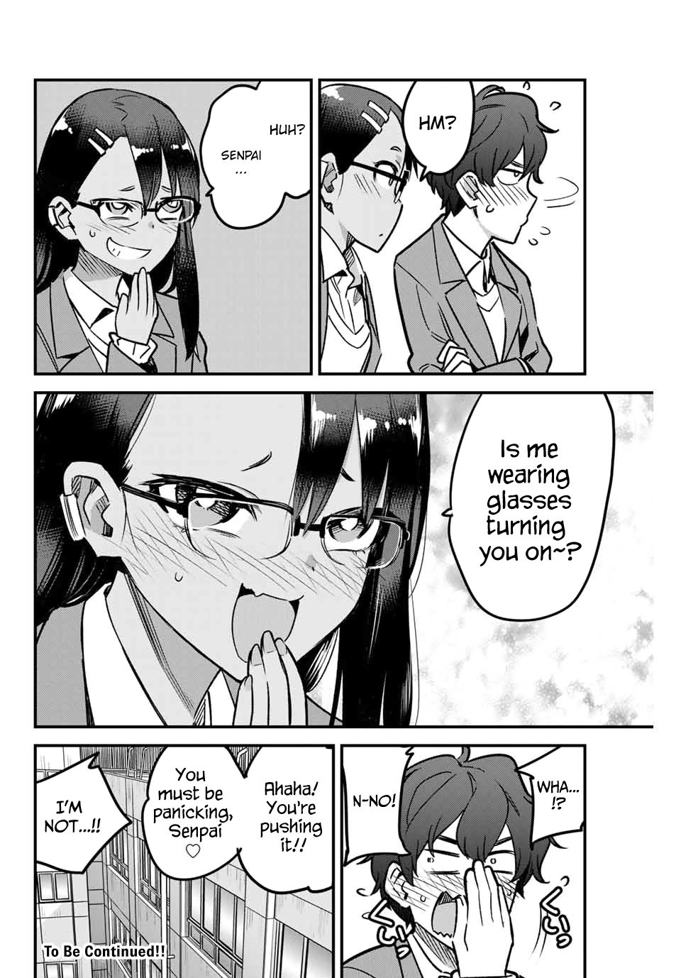 Page 18 of Chapter 73