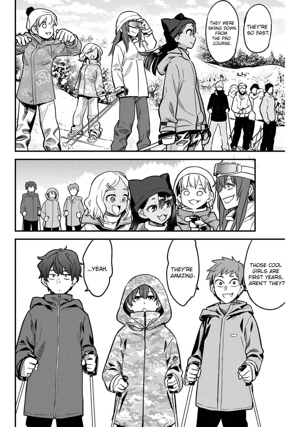 Page 2 of Chapter 74