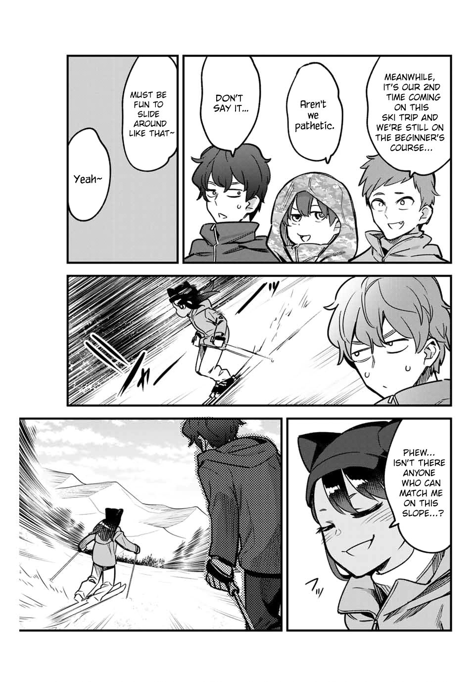 Page 3 of Chapter 74
