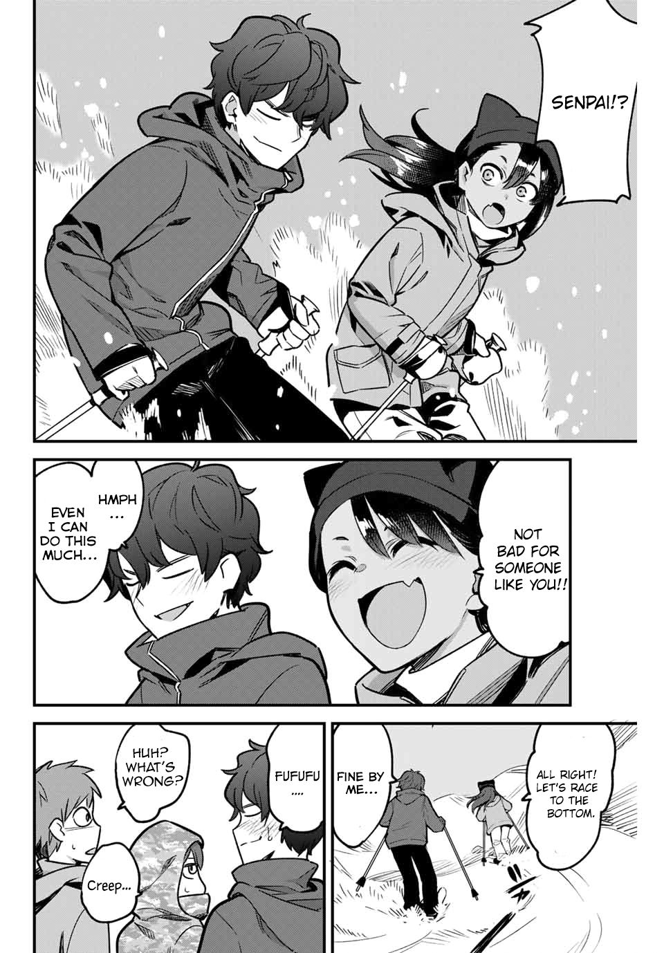 Page 4 of Chapter 74