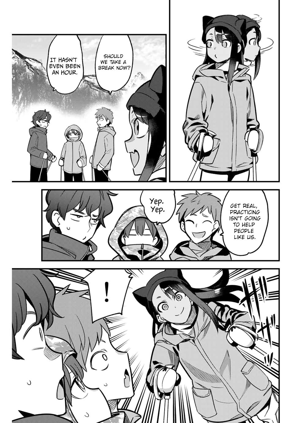 Page 5 of Chapter 74