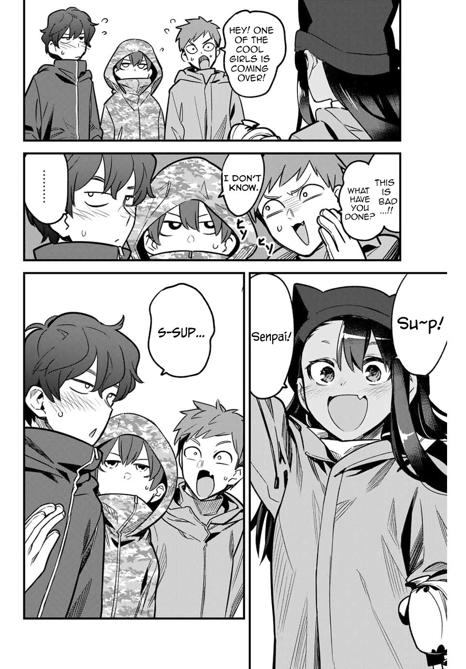 Page 6 of Chapter 74