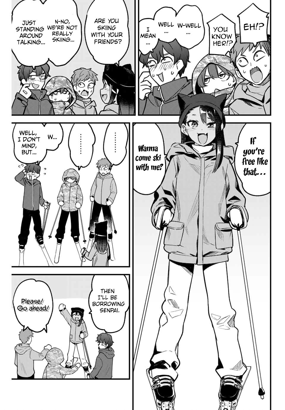 Page 7 of Chapter 74