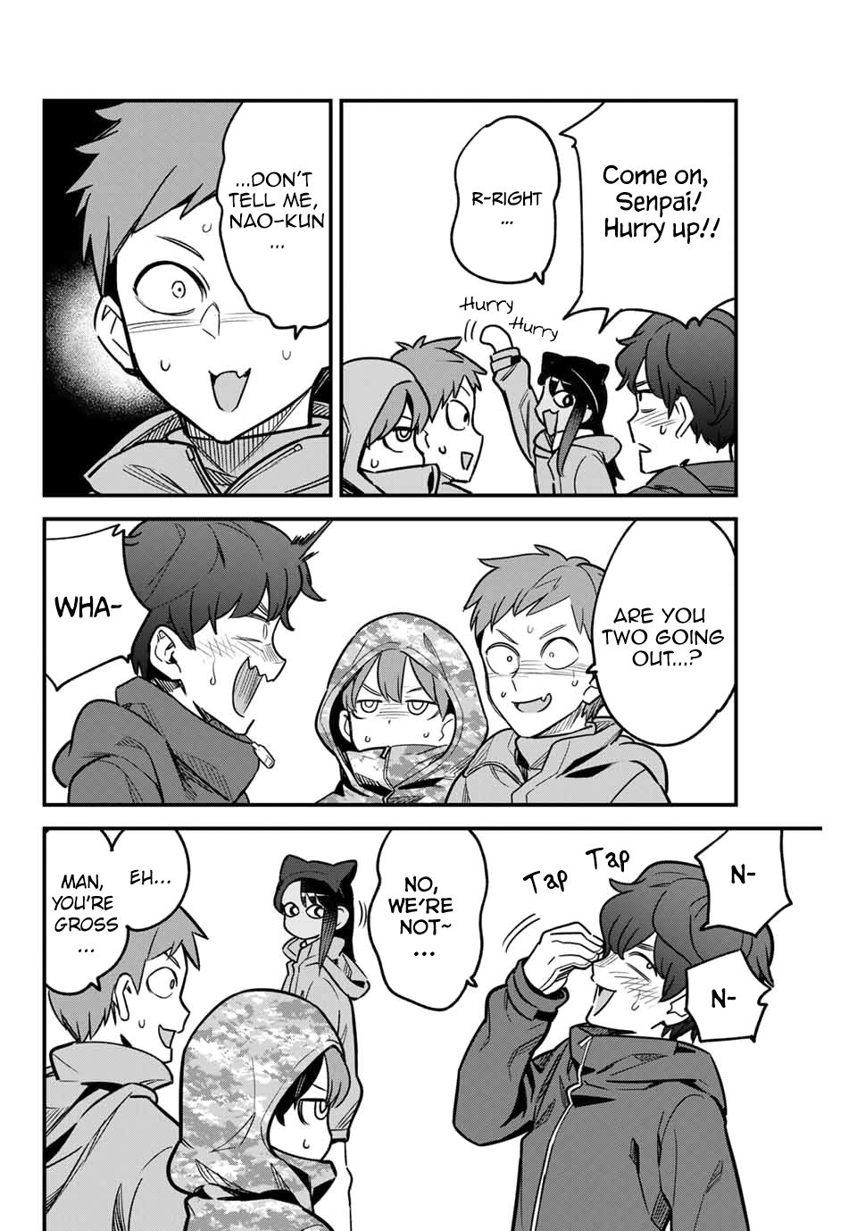 Page 8 of Chapter 74