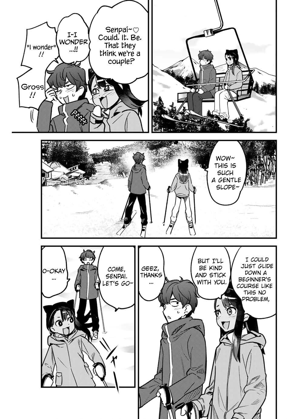 Page 9 of Chapter 74