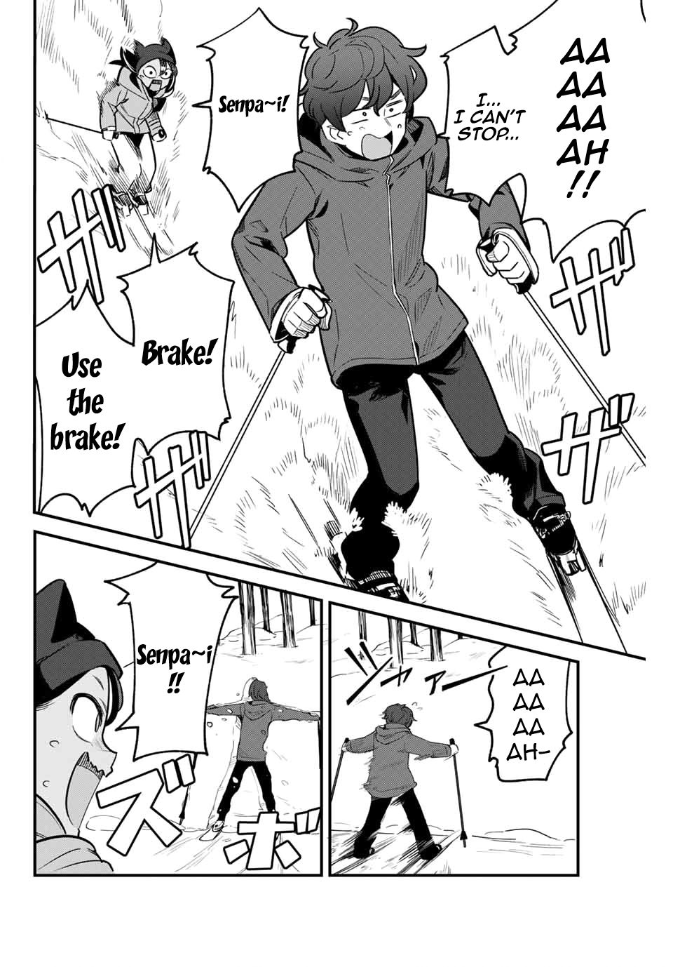 Page 10 of Chapter 74