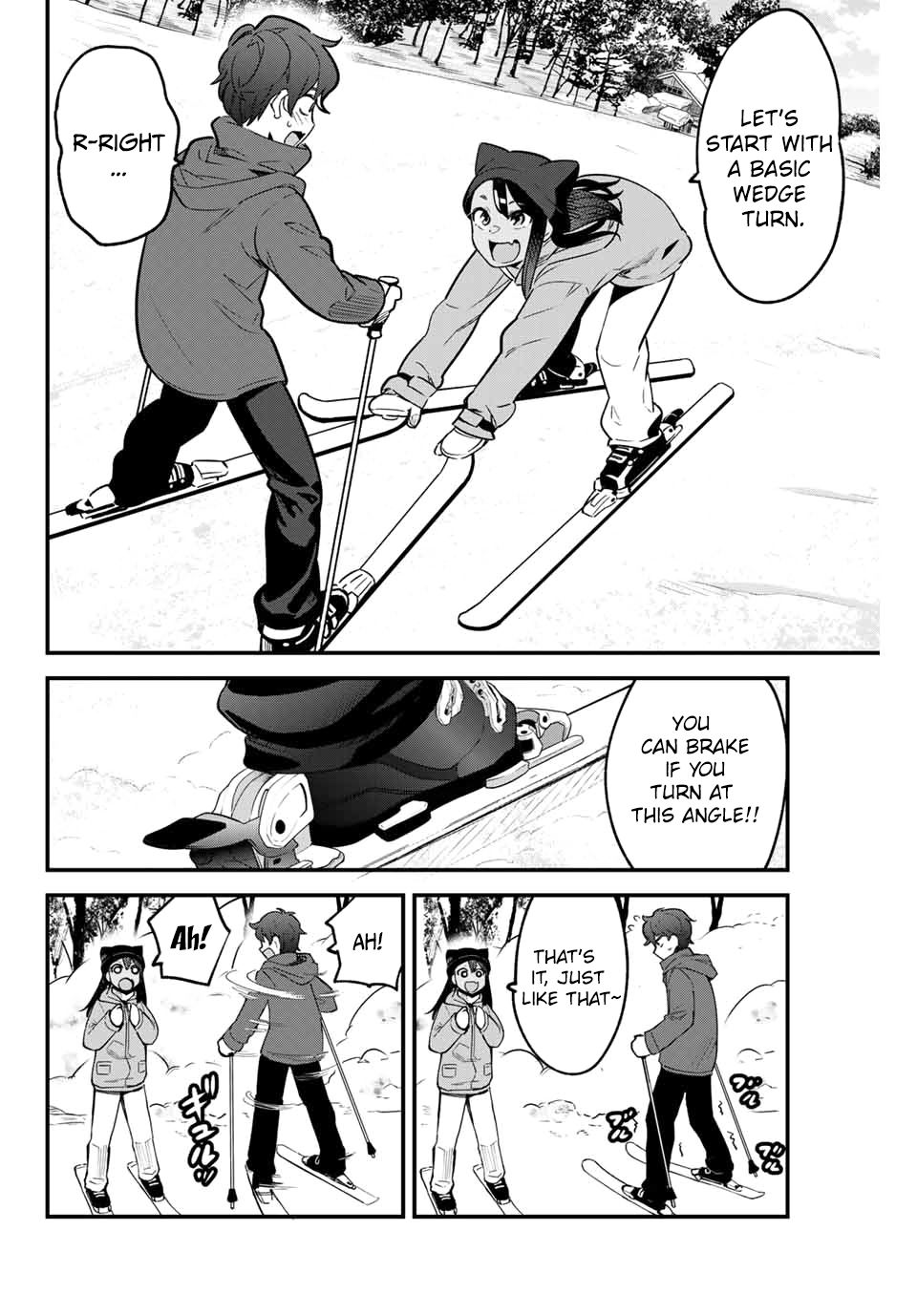 Page 12 of Chapter 74