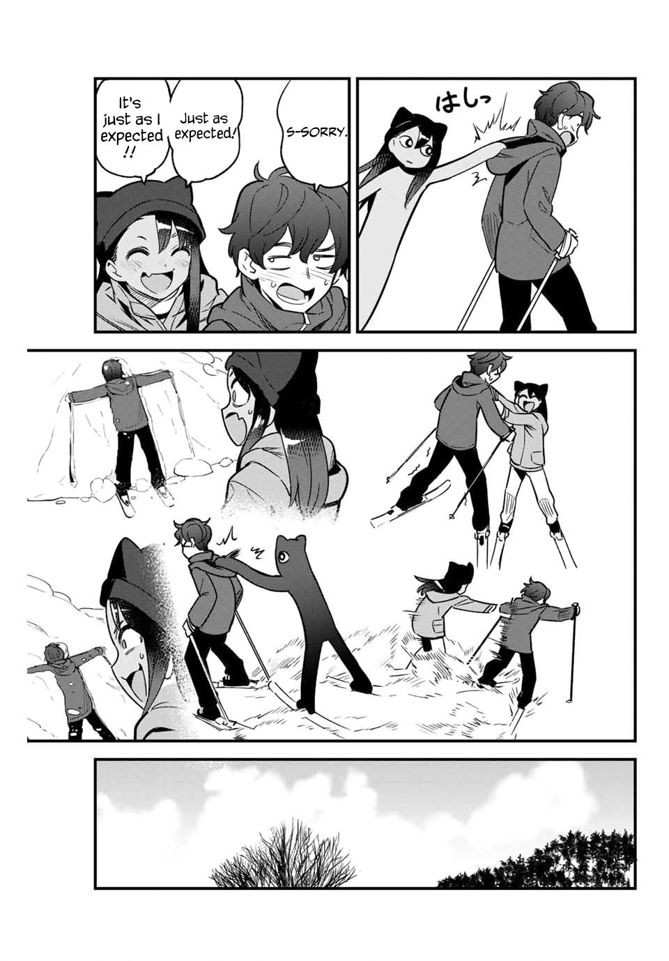 Page 13 of Chapter 74