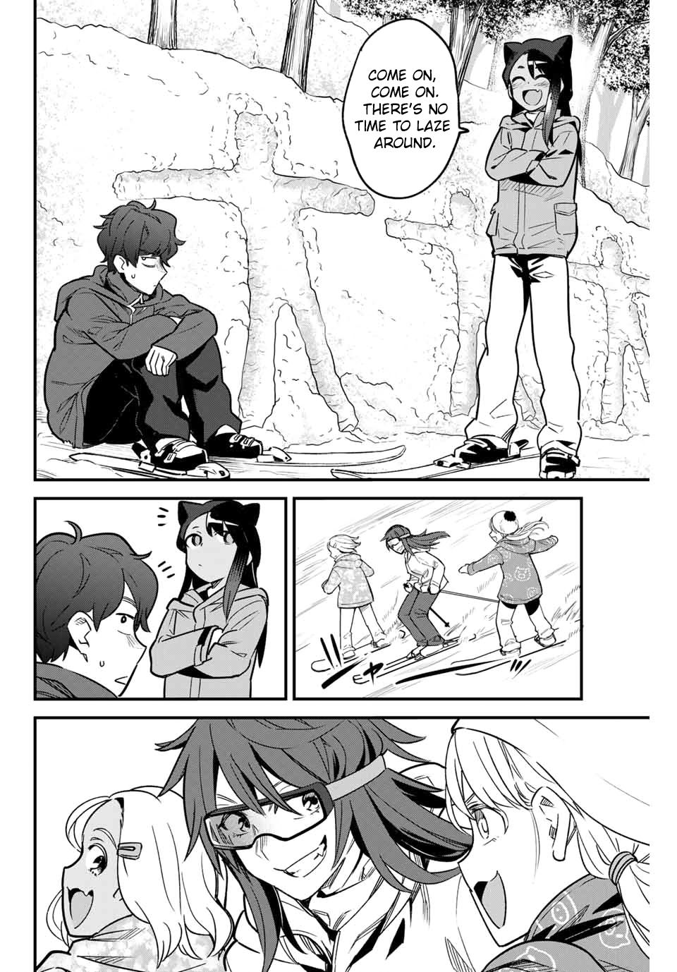 Page 14 of Chapter 74