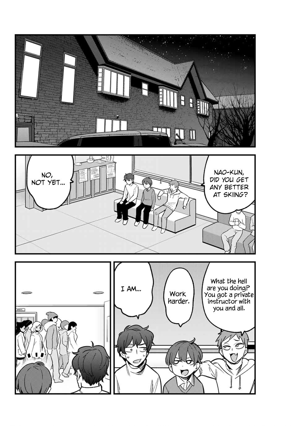 Page 16 of Chapter 74