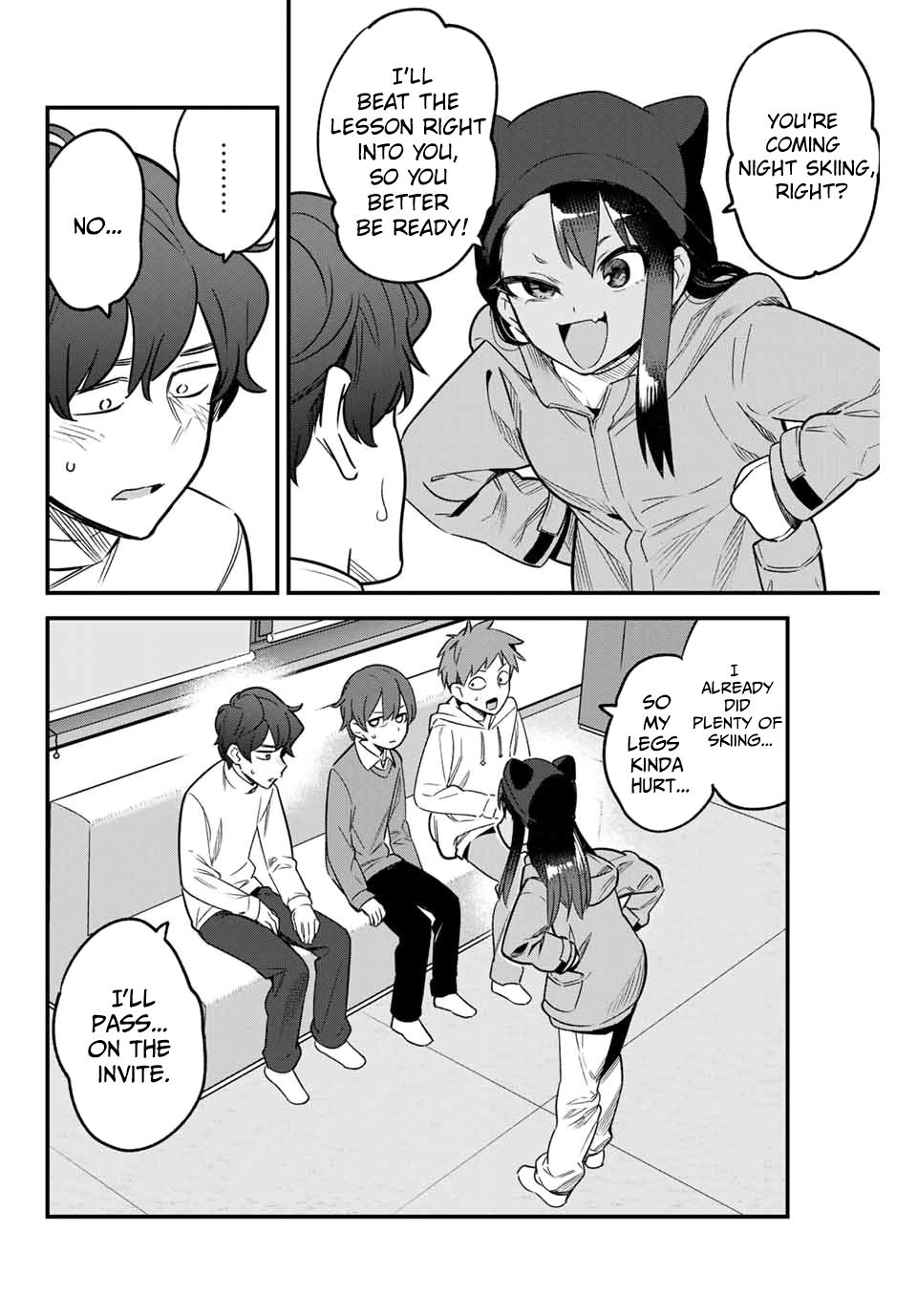 Page 18 of Chapter 74