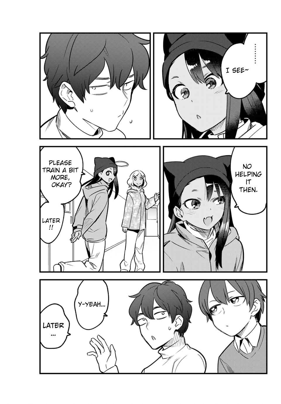 Page 19 of Chapter 74